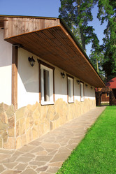 Similar image 105917