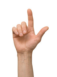 Similar image 105918