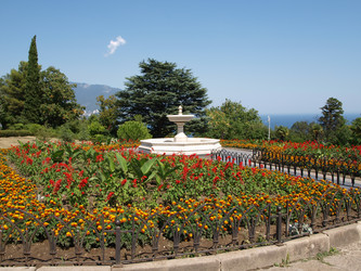 Similar image 105919