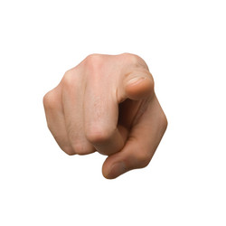 Similar image 105920