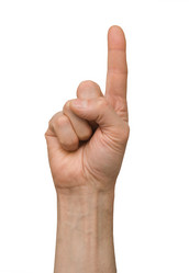 Similar image 105921