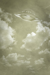 Similar image 105924