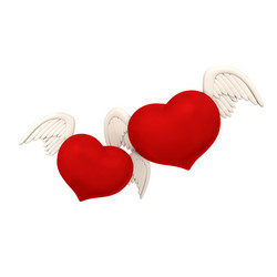 Similar image 105926