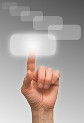 Similar image 105931