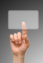 Similar image 105932