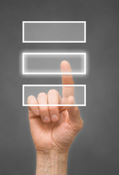 Similar image 105933