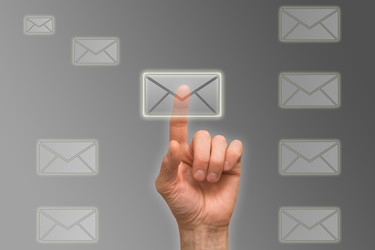 Similar image 105934