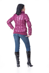 Similar image 105936