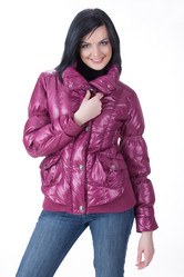 Similar image 105938