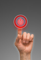 Similar image 105939