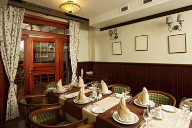 Similar image 105946