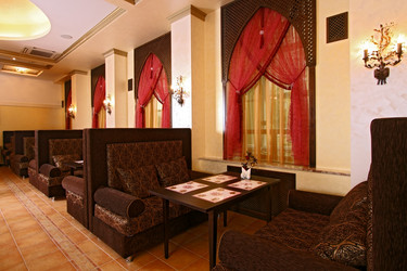 Similar image 105947