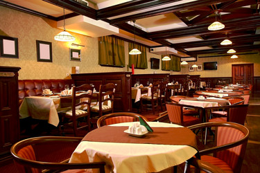 Similar image 105948