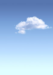 Similar image 105949