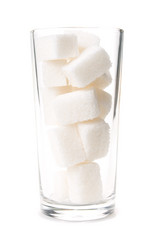 Similar image 105950