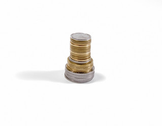 Similar image 105951