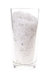 Similar image 105952