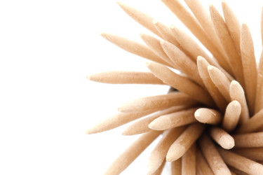 Similar image 105958