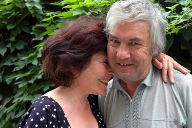 Similar image 105959