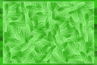 Similar image 105962