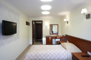 Similar image 105963