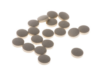 Similar image 105965