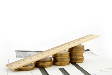 Similar image 105966