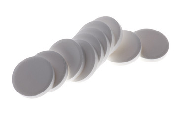 Similar image 105968