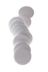 Similar image 105969