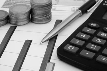 Similar image 105972