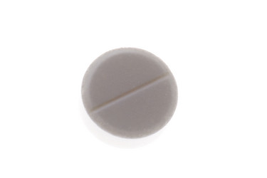 Similar image 105973