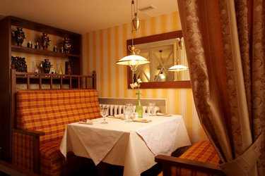 Similar image 105976