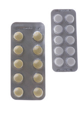 Similar image 105977