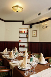 Similar image 105978