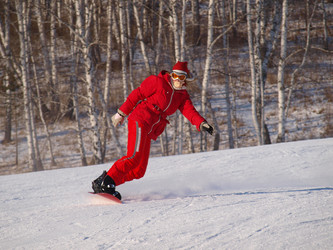 Similar image 105979