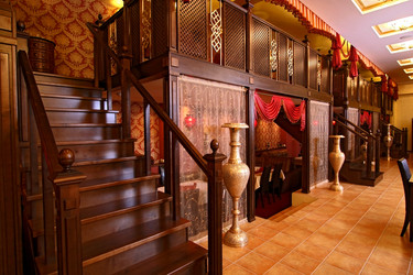 Similar image 105981