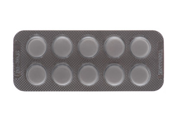 Similar image 105982