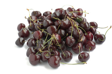 Similar image 105988