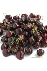 Similar image 105989