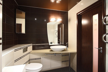 Similar image 105993