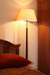 Similar image 105996