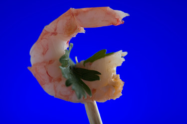 Similar image 106001