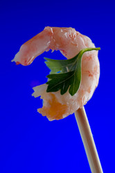 Similar image 106003