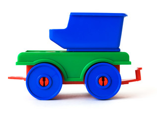 Similar image 106009