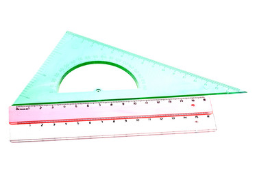 Similar image 106012