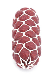 Similar image 106013