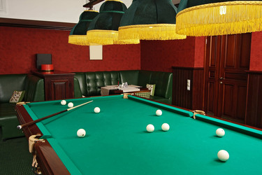 Similar image 106015