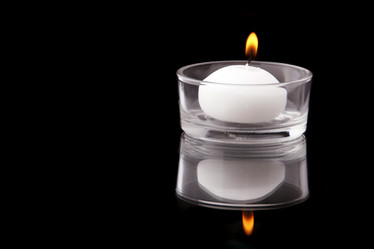 Similar image 106016