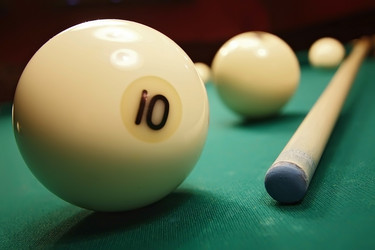 Similar image 106017