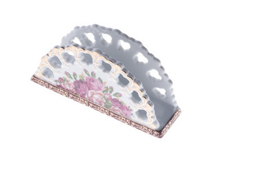 Similar image 106021